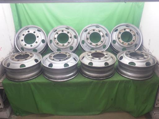 564478001　　クリックすると、もっと大きい画像を表示