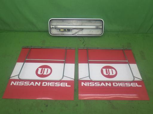 564478002　　クリックすると、もっと大きい画像を表示