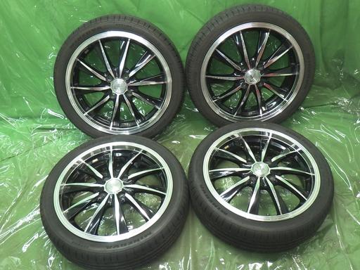 564479001　　クリックすると、もっと大きい画像を表示