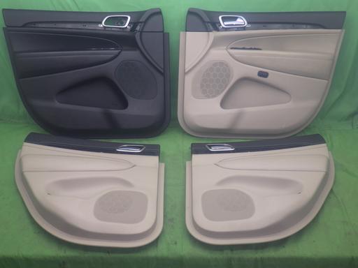 564481001　　クリックすると、もっと大きい画像を表示