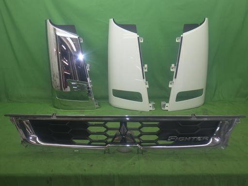 564482003　　クリックすると、もっと大きい画像を表示