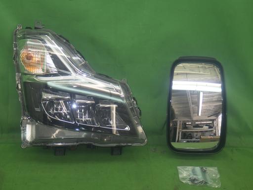 564482004　　クリックすると、もっと大きい画像を表示