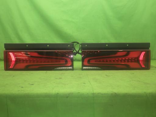 564483002　　クリックすると、もっと大きい画像を表示