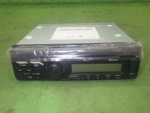 564483008　　クリックすると、もっと大きい画像を表示