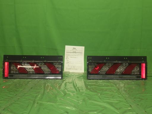 564485001　　クリックすると、もっと大きい画像を表示