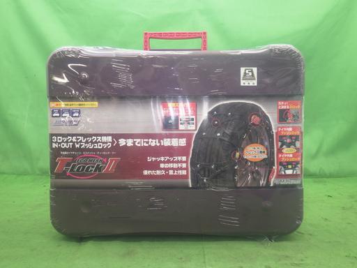 564486001　　クリックすると、もっと大きい画像を表示