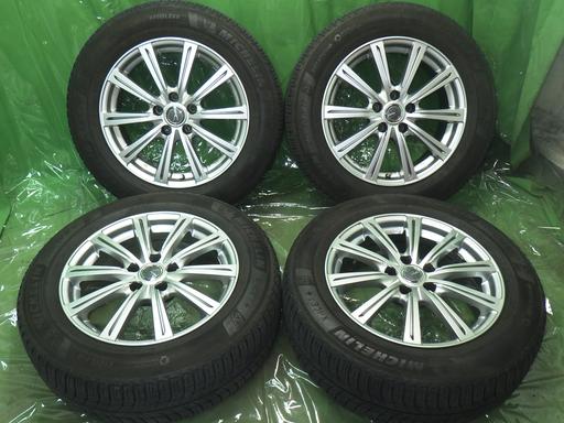 564487001　　クリックすると、もっと大きい画像を表示