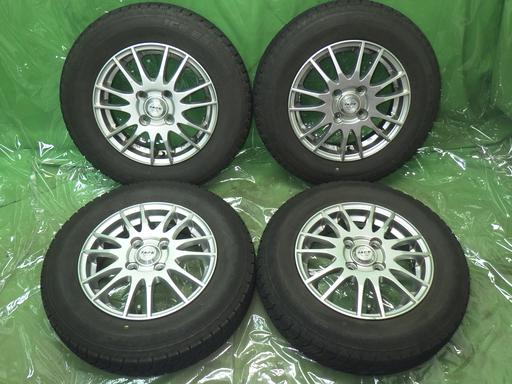 564488001　　クリックすると、もっと大きい画像を表示