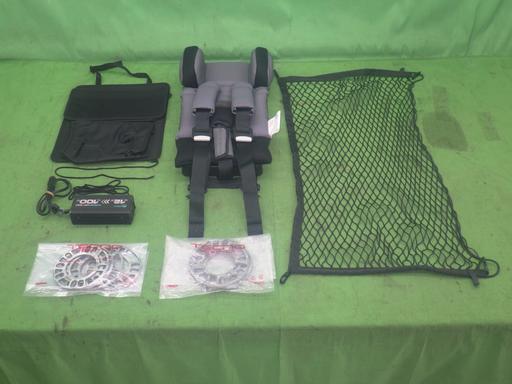 564493001　　クリックすると、もっと大きい画像を表示