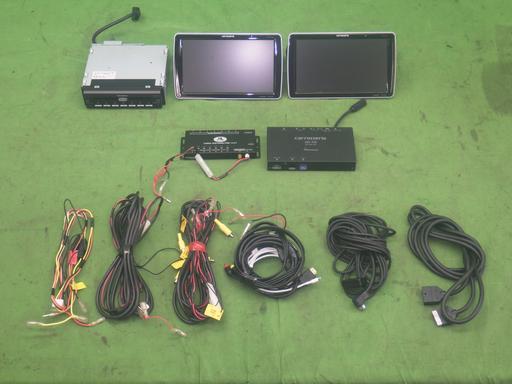 564496001　　クリックすると、もっと大きい画像を表示