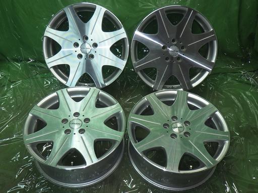 564503001　　クリックすると、もっと大きい画像を表示