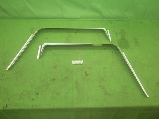 564505003　　クリックすると、もっと大きい画像を表示