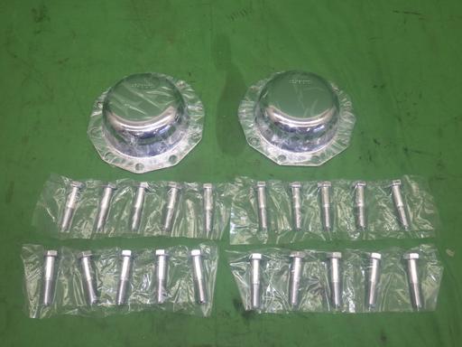 564505007　　クリックすると、もっと大きい画像を表示