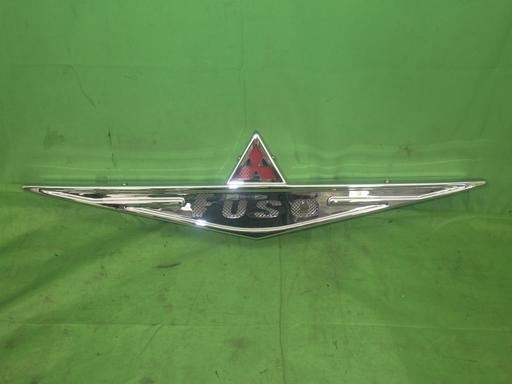 564505010　　クリックすると、もっと大きい画像を表示