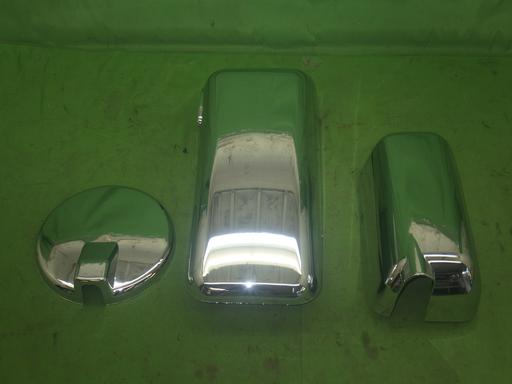 564507001　　クリックすると、もっと大きい画像を表示