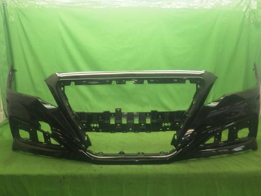 564508001　　クリックすると、もっと大きい画像を表示