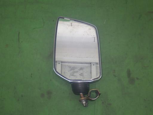 564510002　　クリックすると、もっと大きい画像を表示