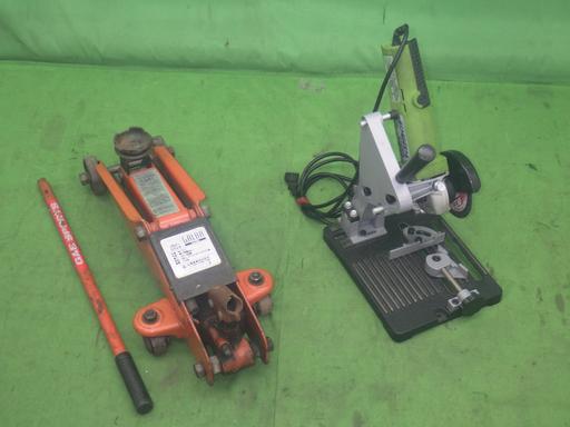 564515004　　クリックすると、もっと大きい画像を表示