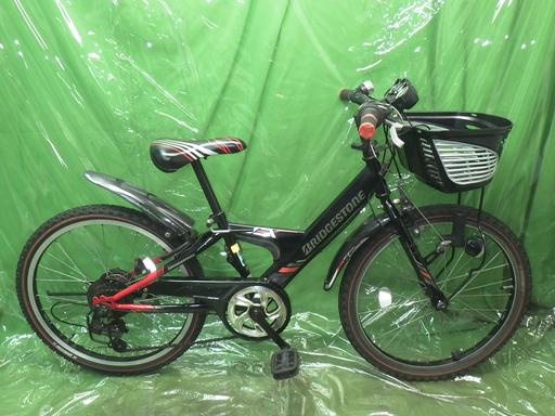 564520001　　クリックすると、もっと大きい画像を表示