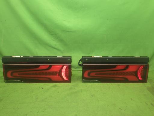 564522003　　クリックすると、もっと大きい画像を表示