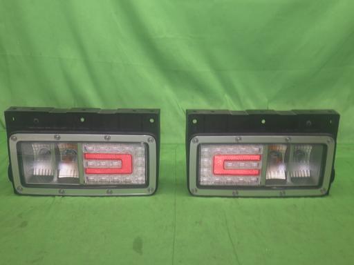 564524002　　クリックすると、もっと大きい画像を表示