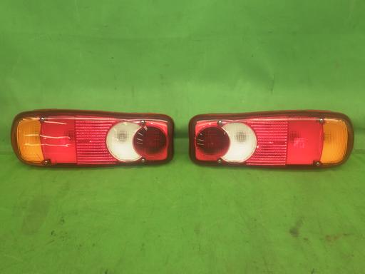 564524003　　クリックすると、もっと大きい画像を表示