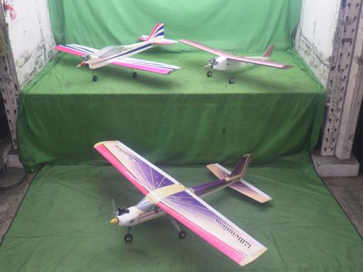 564525001　　クリックすると、もっと大きい画像を表示