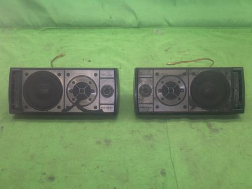 564527001　　クリックすると、もっと大きい画像を表示