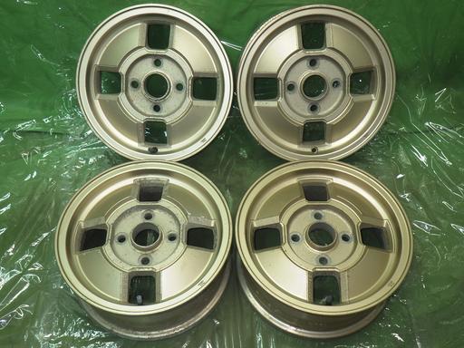 564538001　　クリックすると、もっと大きい画像を表示