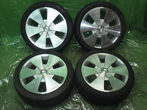 564541001　　クリックすると、もっと大きい画像を表示