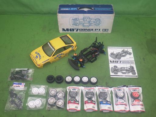 564546001　　クリックすると、もっと大きい画像を表示