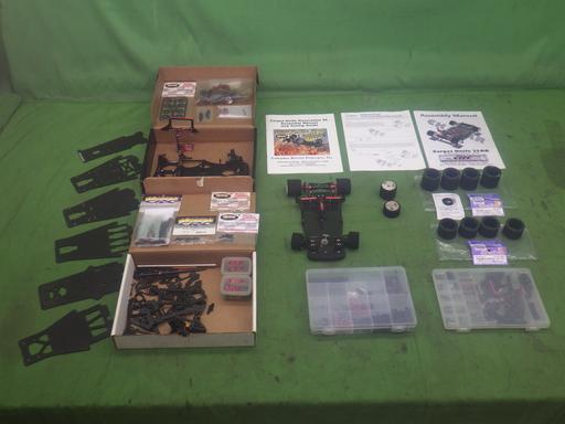 564546003　　クリックすると、もっと大きい画像を表示