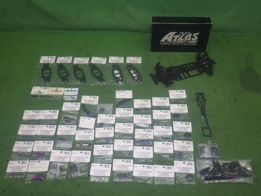 564546007　　クリックすると、もっと大きい画像を表示