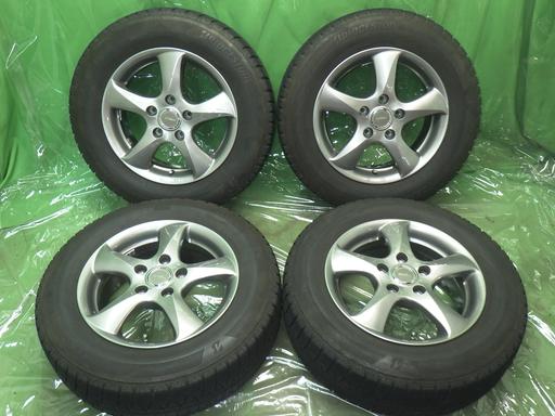 564549001　　クリックすると、もっと大きい画像を表示