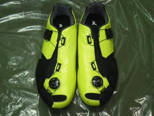 564550002　　クリックすると、もっと大きい画像を表示