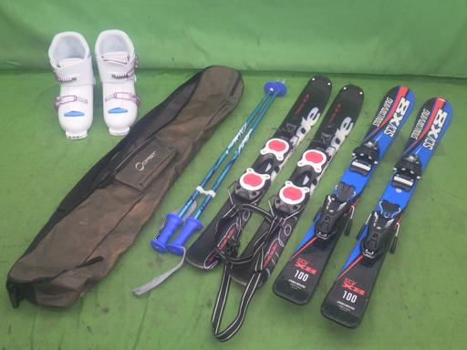 564551001　　クリックすると、もっと大きい画像を表示