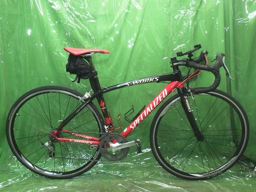 564556002　　クリックすると、もっと大きい画像を表示