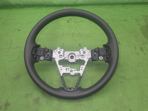 564556005　　クリックすると、もっと大きい画像を表示