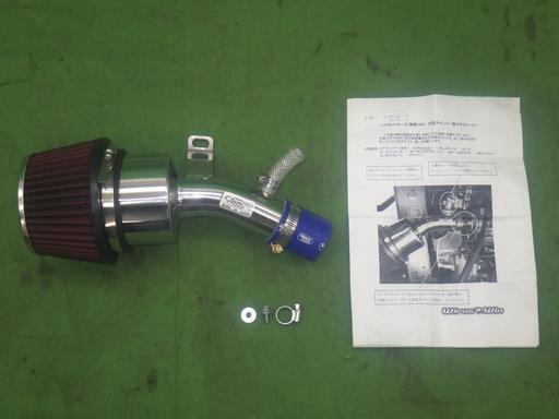 564556006　　クリックすると、もっと大きい画像を表示