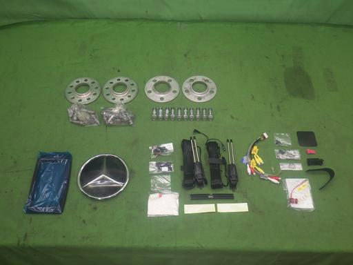 564558001　　クリックすると、もっと大きい画像を表示