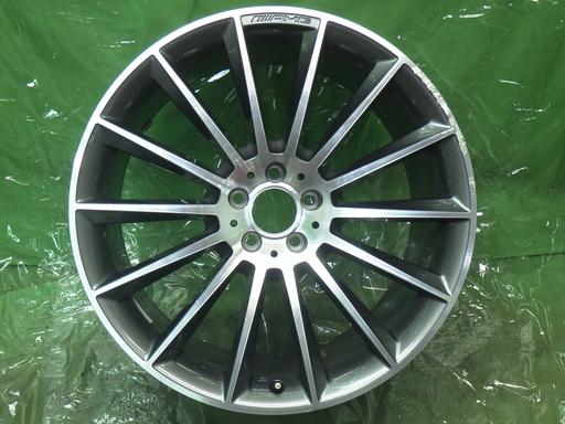 564562003　　クリックすると、もっと大きい画像を表示