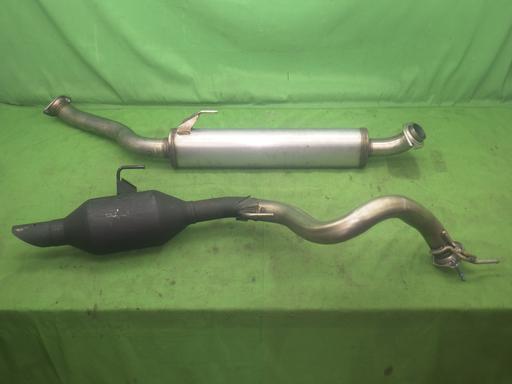 564566002　　クリックすると、もっと大きい画像を表示