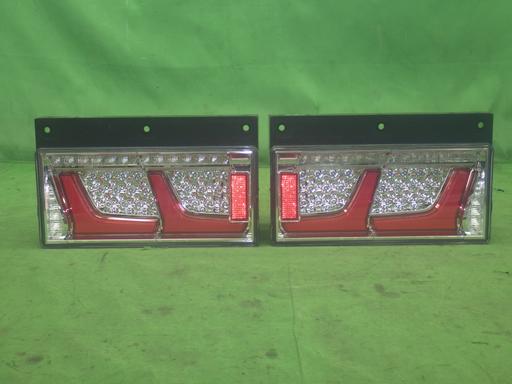 564567002　　クリックすると、もっと大きい画像を表示