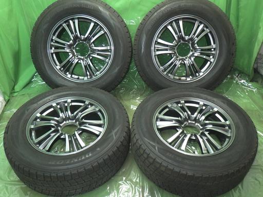 564573001　　クリックすると、もっと大きい画像を表示