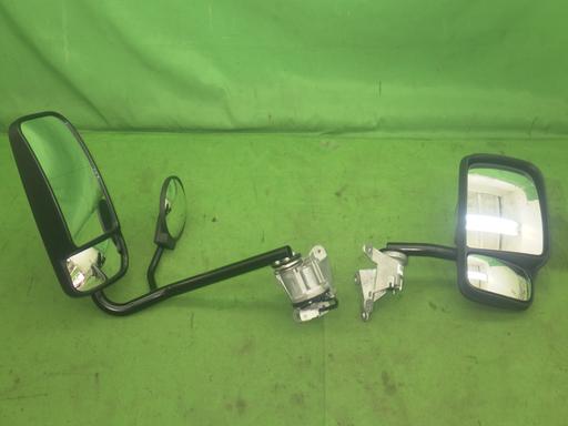 564574001　　クリックすると、もっと大きい画像を表示