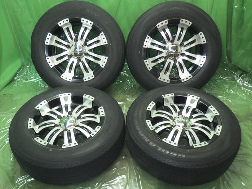 564575001　　クリックすると、もっと大きい画像を表示