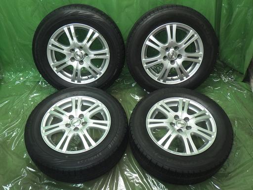 564582001　　クリックすると、もっと大きい画像を表示