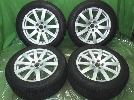 564583001　　クリックすると、もっと大きい画像を表示