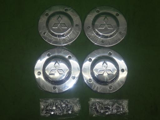 564585007　　クリックすると、もっと大きい画像を表示