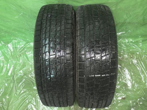 564590003　　クリックすると、もっと大きい画像を表示